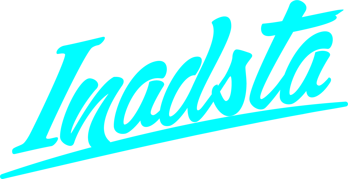 Inadsta